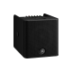Sistema de Audio Portátil 180w | Altavoz 8