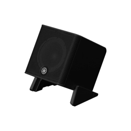 Sistema de Audio Portátil 180w | Altavoz 8