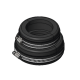  Bota de Caucho de 4