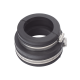  Bota de Caucho de 4
