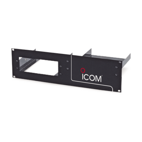 Montaje para rack de 19 