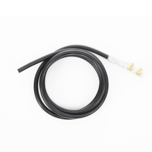 Kit de Aterrizaje Para Cable Coaxial de 1/2
