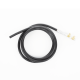 Kit de Aterrizaje Para Cable Coaxial de 1/2