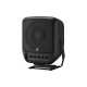Sistema de Audio Portátil 100w | Altavoz 6.5 Sistema de Audio Portátil 100w | Altavoz 6.5