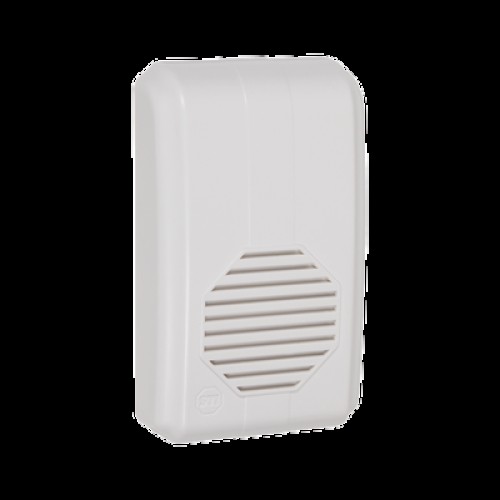 Receptor Inalámbrico Para Timbre STI3350