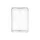 Protector de Policarbonato Súper Resistente, para Múltiples Aplicaciones, Texto en Español