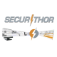 Licencia, Software de Monitoreo Profesional, para central de alarmas, versión red cliente/servidor, disponible para cuentas ilimitadas. STW por separado.