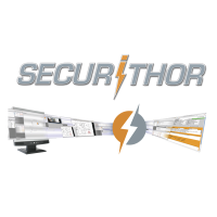 Licencia, Software de Monitoreo Profesional, para central de alarmas, versión red cliente/servidor, disponible para cuentas ilimitadas. STW por separado.