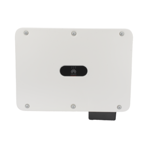 Inversor Trifasico para Interconexión a CFE de 20 kW con Salida de 220 Vca Inversor Trifasico para Interconexión a CFE de 20 kW con Salida de 220 Vca