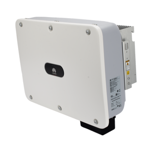 Inversor Trifasico para Interconexión a CFE de 20 kW con Salida de 220 Vca Inversor Trifasico para Interconexión a CFE de 20 kW con Salida de 220 Vca