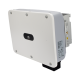 Inversor Trifasico para Interconexión a CFE de 20 kW con Salida de 220 Vca Inversor Trifasico para Interconexión a CFE de 20 kW con Salida de 220 Vca