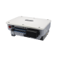 Inversor Trifasico para Interconexión a CFE de 20 kW con Salida de 220 Vca Inversor Trifasico para Interconexión a CFE de 20 kW con Salida de 220 Vca