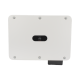 Inversor Trifasico para Interconexión a CFE de 20 kW con Salida de 220 Vca Inversor Trifasico para Interconexión a CFE de 20 kW con Salida de 220 Vca