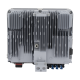 Inversor Hibrido  para Interconexión a CFE de 8 kW con Salida de 220 Vca.