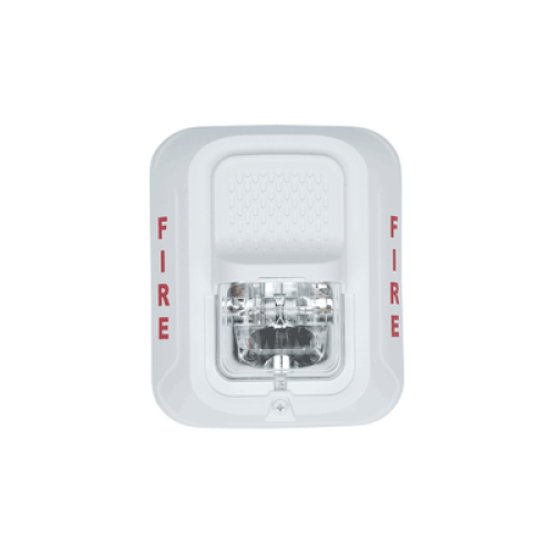 Lámpara Estroboscópica para Montaje en Pared, Color Blanco, Nivel de Candelas Seleccionable, Nuevo Diseño Moderno y Elegante y Menor Consumo de Corriente Lámpara Estroboscópica para Montaje en Pared, Color Blanco, Nivel de Candelas Seleccionable, Nuevo Diseño Moderno y Elegante y Menor Consumo de Corriente