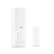 Contacto Magnetico SwitchBot / BLUETOOTH 