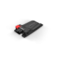 Matrix Switch Node