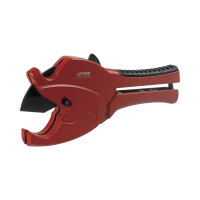 Tijeras para Tubos Plásticos de 0 a 1 5/8