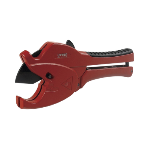 Tijeras para Tubos Plásticos de 0 a 1 5/8