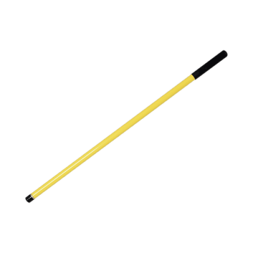 Maneral para doblador de tubo conduit 1/2 Maneral para doblador de tubo conduit 1/2