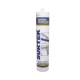 Sellado Acrílico /Color Blanco / Contenido 280 ml.
