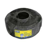 Manguera flexible para cables 3/4 Manguera flexible para cables 3/4