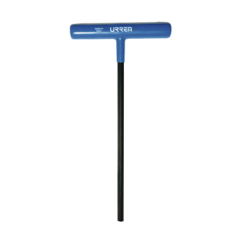 Llave hexagonal larga tipo 