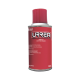 Aceite para tarrajear en aerosol 110ml