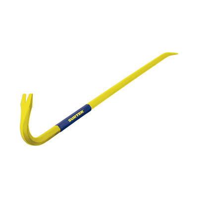 Barreta de uña de 3/4