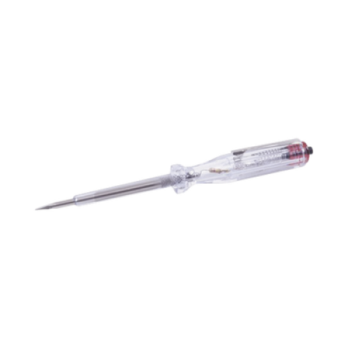 Probador de voltaje profesional de corriente alterna 100-500V 14mm Probador de voltaje profesional de corriente alterna 100-500V 14mm