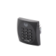 Lector de proximidad con teclado