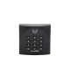 Lector de proximidad con teclado