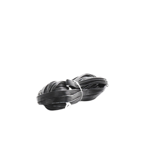 Lazo magnético para detección de vehículos / 2M x 1M / Ideal para detección de vehículos de tamaño medio