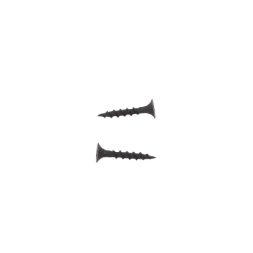 Tornillo - Pija Multiusos fosfatizada #8 x 1