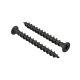Tornillo - Pija Multiusos fosfatizada #6 x 1 1/4