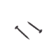 Tornillo - Pija Multiusos fosfatizada #8 x 1 1/2