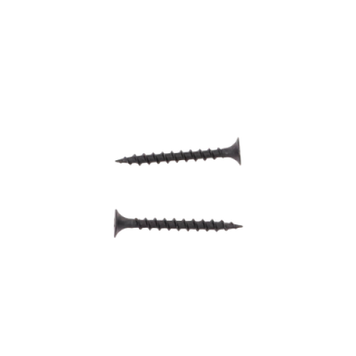 Tornillo - Pija Multiusos fosfatizada #8 x 1 1/2