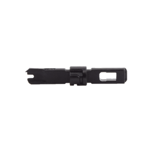 Cuchilla de Repuesto para Ponchadora 66/110 modelo SYS309 (309 modelo de proveedor).