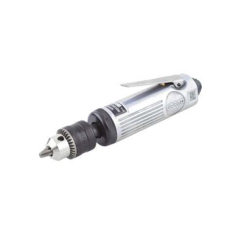 Moto-tool neumático 3/8