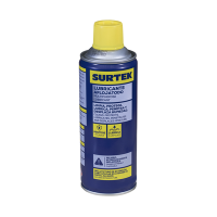 Aceite Aflojatodo 400 ml Aceite Aflojatodo 400 ml