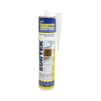 Pegamento Multiusos Sin Clavos (300 ml) (SKU:113470) Pegamento Multiusos Sin Clavos (300 ml) (SKU:113470)