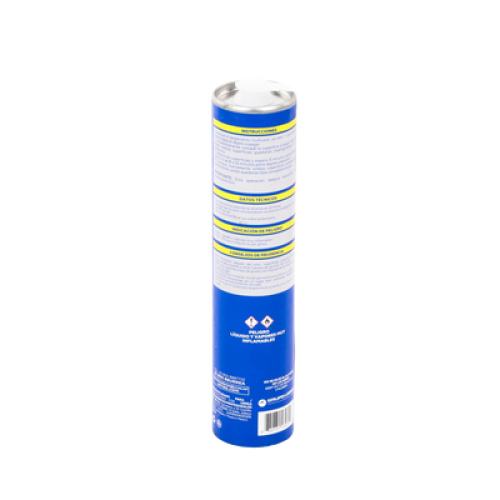 Pegamento Multiusos Sin Clavos (300 ml) (SKU:113470)