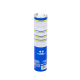 Pegamento Multiusos Sin Clavos (300 ml) (SKU:113470)