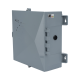 Energizador 12,000Volts-1.2JOULES/ 3500Mts Lineales de Protección / Control Remoto Incluido / Cercas Electrificadas