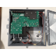 Energizador 12,000Volts-1.2JOULES/ 3500Mts Lineales de Protección / Control Remoto Incluido / Cercas Electrificadas