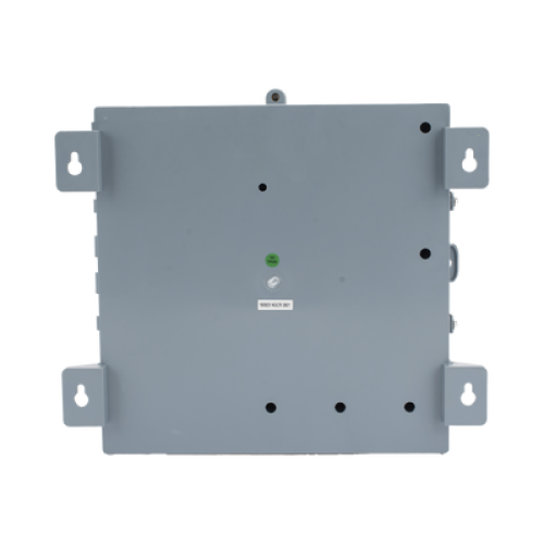Energizador 12,000Volts-1.2JOULES/ 3500Mts Lineales de Protección / Control Remoto Incluido / Cercas Electrificadas