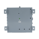 Energizador 12,000Volts-1Joule/ 2500Mts Lineales de Protección / Control Remoto Incluido / Cercas Electrificadas