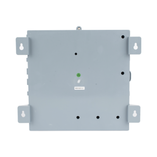 Energizador 12,000Volts-1Joule/ 2500Mts Lineales de Protección / Control Remoto Incluido / Cercas Electrificadas
