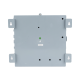 Energizador 12,000Volts-1Joule/ 2500Mts Lineales de Protección / Control Remoto Incluido / Cercas Electrificadas