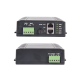 Controlador Solar POE, Entrada 12 Vcc Hasta un Panel Solar de 125 Watts, Salida PoE Pasivo en 12 Vcc Hasta 10 Watts Máximo. Controlador Solar POE, Entrada 12 Vcc Hasta un Panel Solar de 125 Watts, Salida PoE Pasivo en 12 Vcc Hasta 10 Watts Máximo.